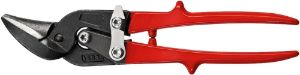 Afbeelding - https-www-ez-catalog-nl-Asset-491e822b840a4949a1896fe0862e86b8-ImageFullSize-d17assl-jpg